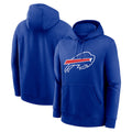 B.Bills ## Bills Blank Player Royal Salute to Service Hoodies Ndoa Stitched Jerseys