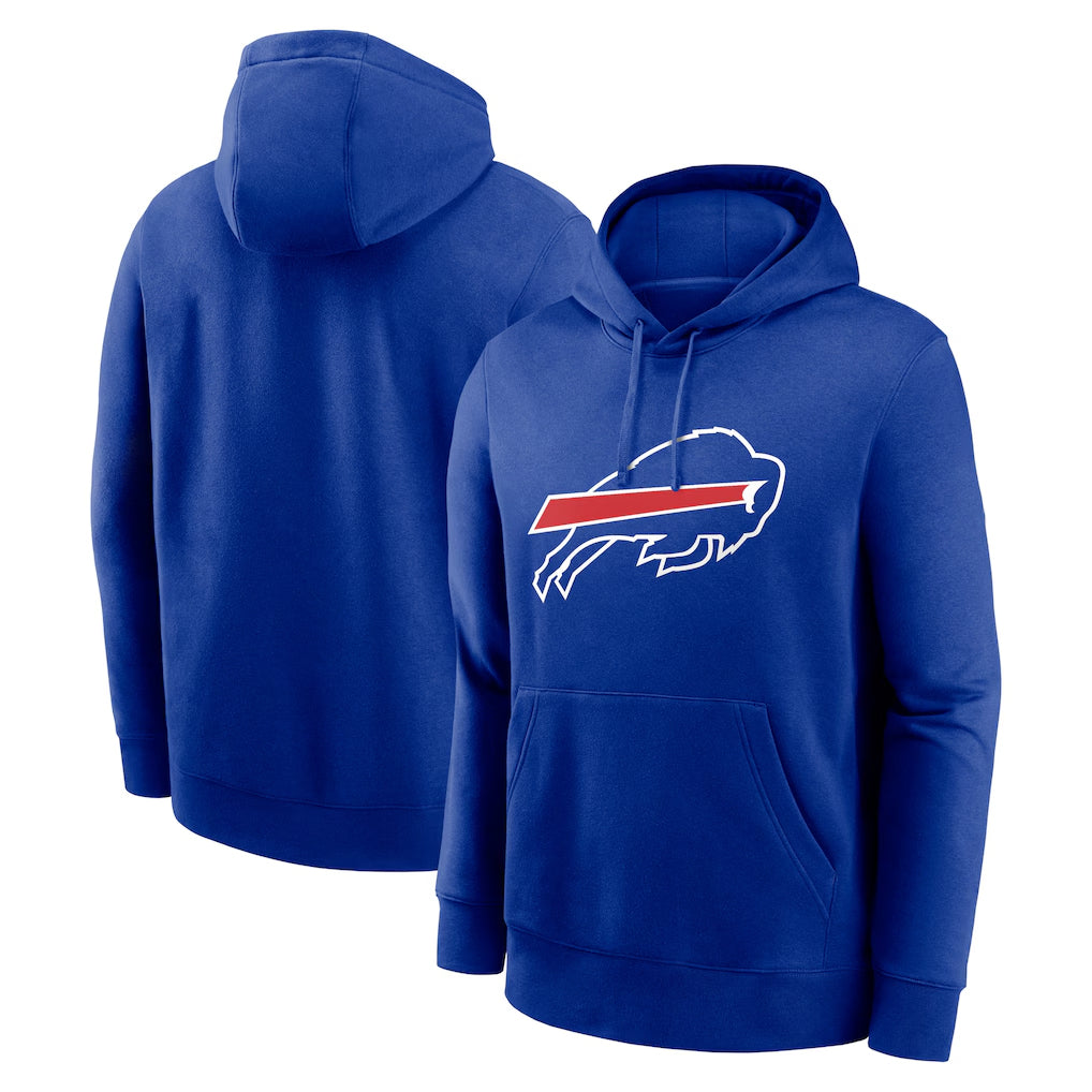 B.Bills ## Bills Blank Player Royal Salute to Service Hoodies Ndoa Stitched Jerseys