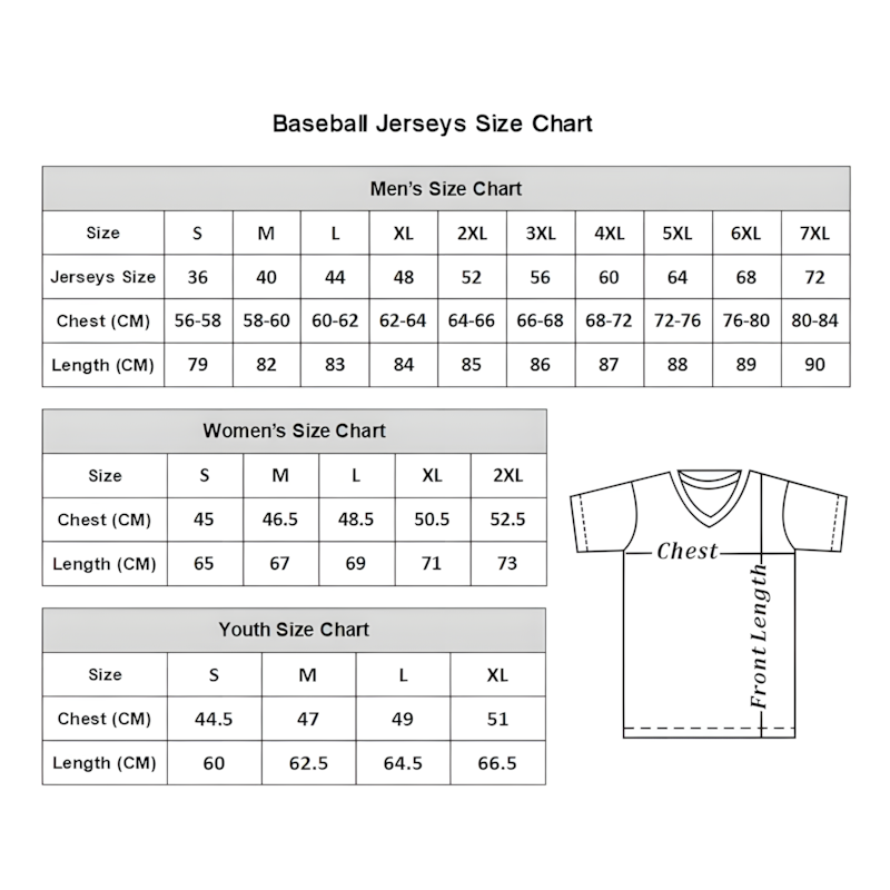 A.Cardinals #2 Will Johnson Player Cream Rivalries Collection Game Ndoa Stitched Jerseys