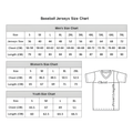 Ndoa C.White Sox ## White Sox Blank Player Black Game Home Stitched Jerseys