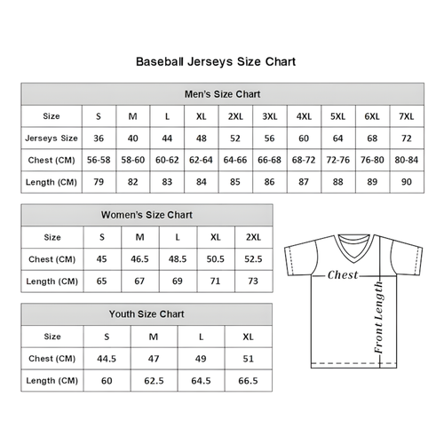 A.Cardinals #1 Kyler Murray Player Gray Fashion Home Game Ndoa Stitched Jerseys