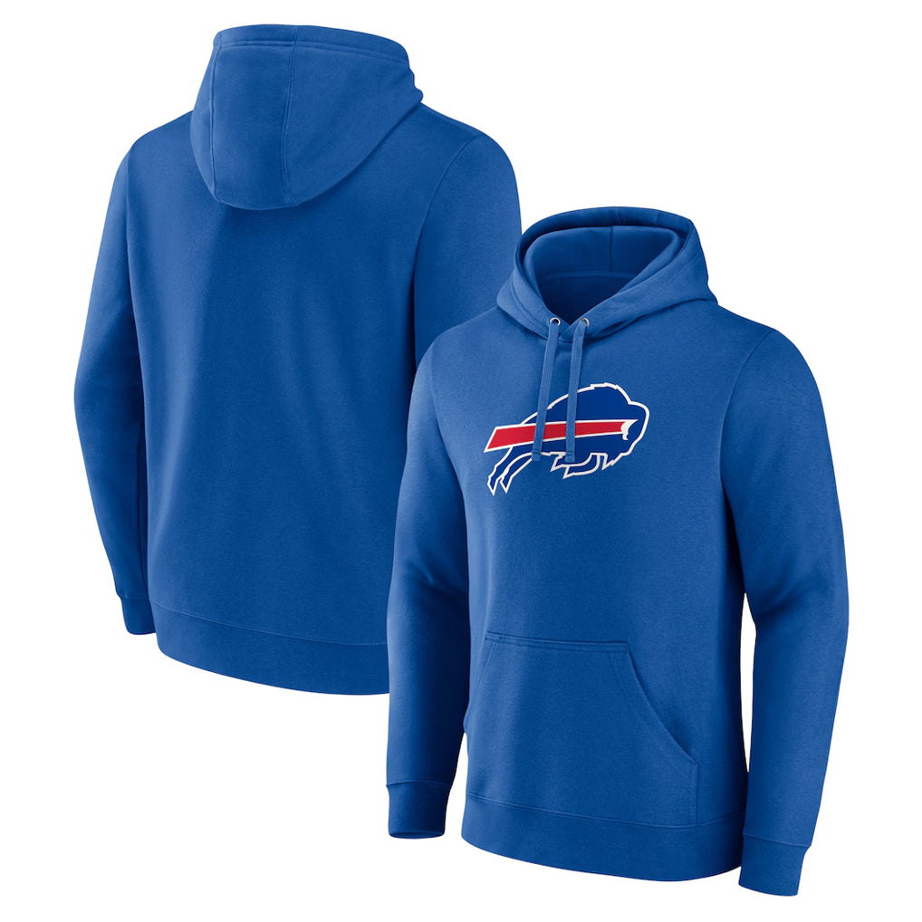 B.Bills ## Bills Blank Player Blue Salute to Service Hoodies Ndoa Stitched Jerseys