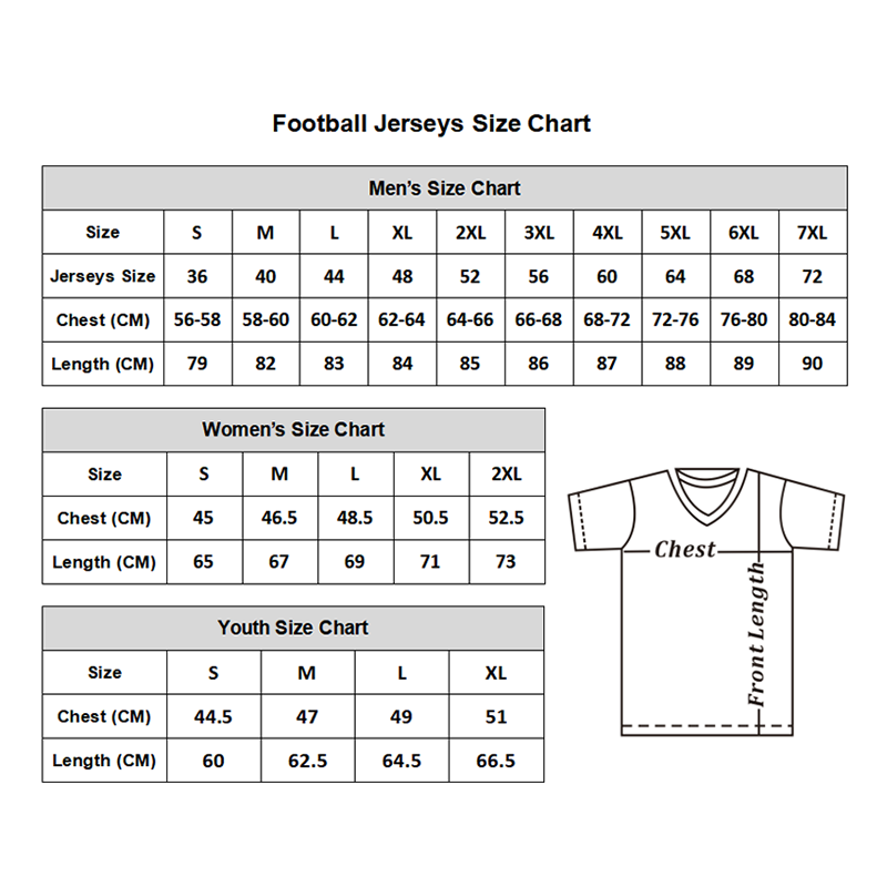 Ndoa P.Eagles #69 Landon Dickerson Player Black Game Home Stitched Jerseys