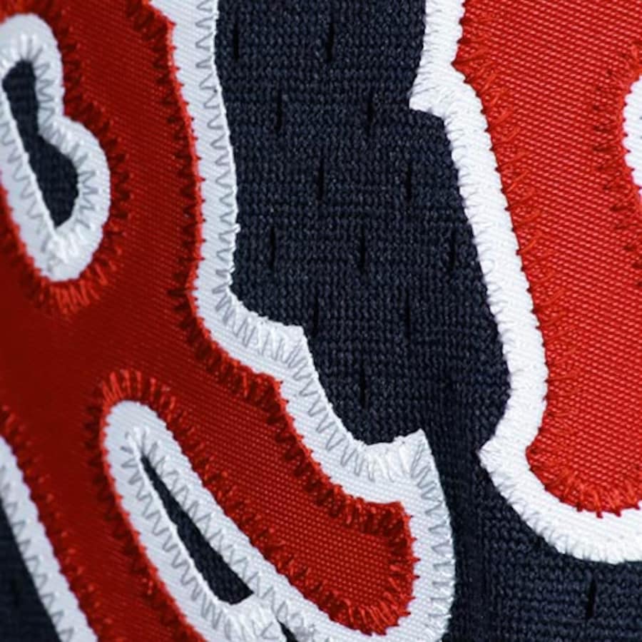 Custom T.Titans Light Blue Oilers Throwback Home Game Any Name & Numbers Ndoa Stitched Jerseys