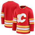 Ndoa C.Flames Red Home Premium Jerseys