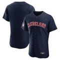 Ndoa C.Guardians Navy Limited Elite Home Game Blank Player Stitched Jerseys