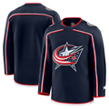 Ndoa CB.Jackets Navy Home Premium Jersey