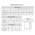 Ndoa A.Diamondbacks #23 Zac Gallen Player White Cool Replica Stitched Jerseys