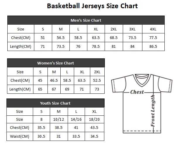 Ndoa B.Celtics #7 Jaylen Brown Black Fast Break Replica Player Jerseys - Statement Edition