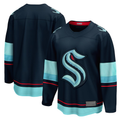 Ndoa S.Kraken Deep Sea Blue Home Breakaway Jerseys