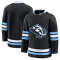 Ndoa U.Mammoth Black Home Premium Jerseys