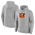 C.Bengals ## Bengals Blank Player Gray Salute to Service Pullover Hoodie Limited Ndoa Stitched Jerseys